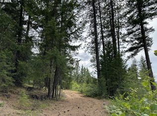 0 Forest Glen Dr, Goldendale, WA 98620