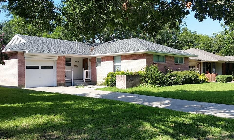 1st image of 10219 Lanshire Dr