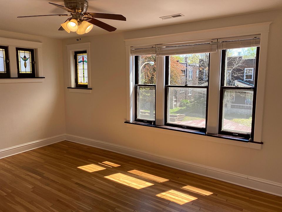 1st image of 4565 Shenandoah Ave #A