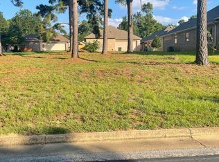 1133 Gardenwood Dr, Tyler, TX 75703