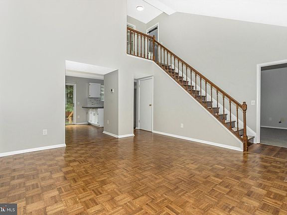 5th image of 3409 Marble Arch Dr
