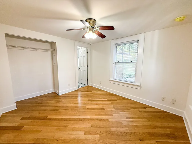 408 NW 4th St — Photo 16