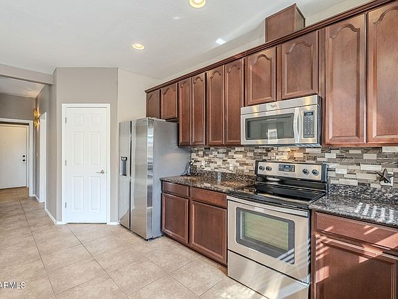 4th image of 13083 N 87TH Drive