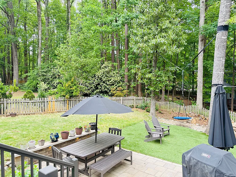 109 Trackers Rd — Photo 7