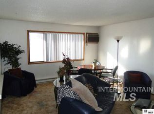 779/781 N Brent Dr, Moscow, ID 83843