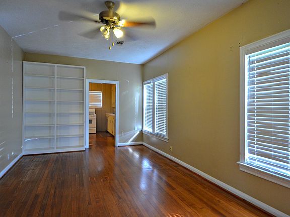 4th image of 6509 Jefferson Blvd