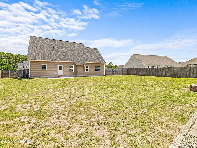 205 Tappi Ter — Photo 46