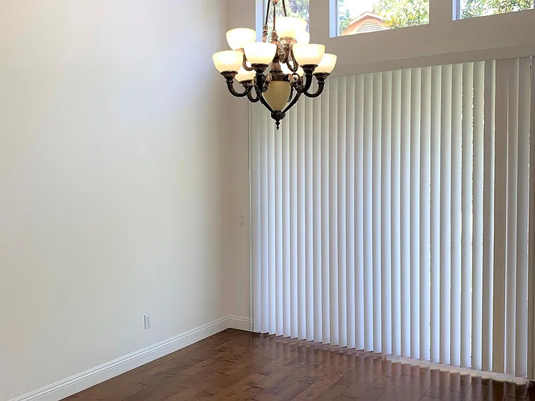 12721 Sandy Crest Ct — Photo 7