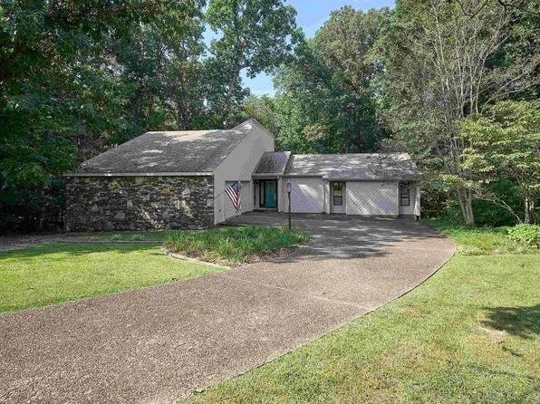 618 12th Plz, Pleasant Grove, AL 35127