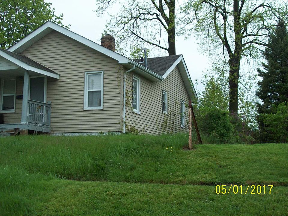 2nd image of 83 McKinley St