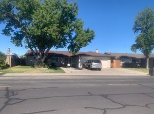 865 Locust Ave, Manteca, CA 95337