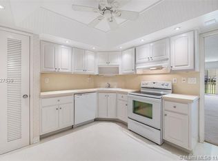 3535 Broken Woods Dr APT 105, Coral Springs, FL 33065