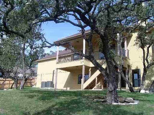 2nd image of 18310 EMERALD OAKS