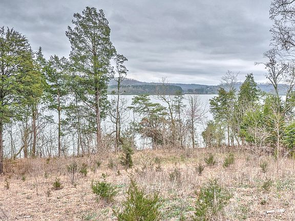 4th image of 106 E Shore Dr Lot 106