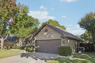 Shadowbrook Dr-S3110-001.jpg