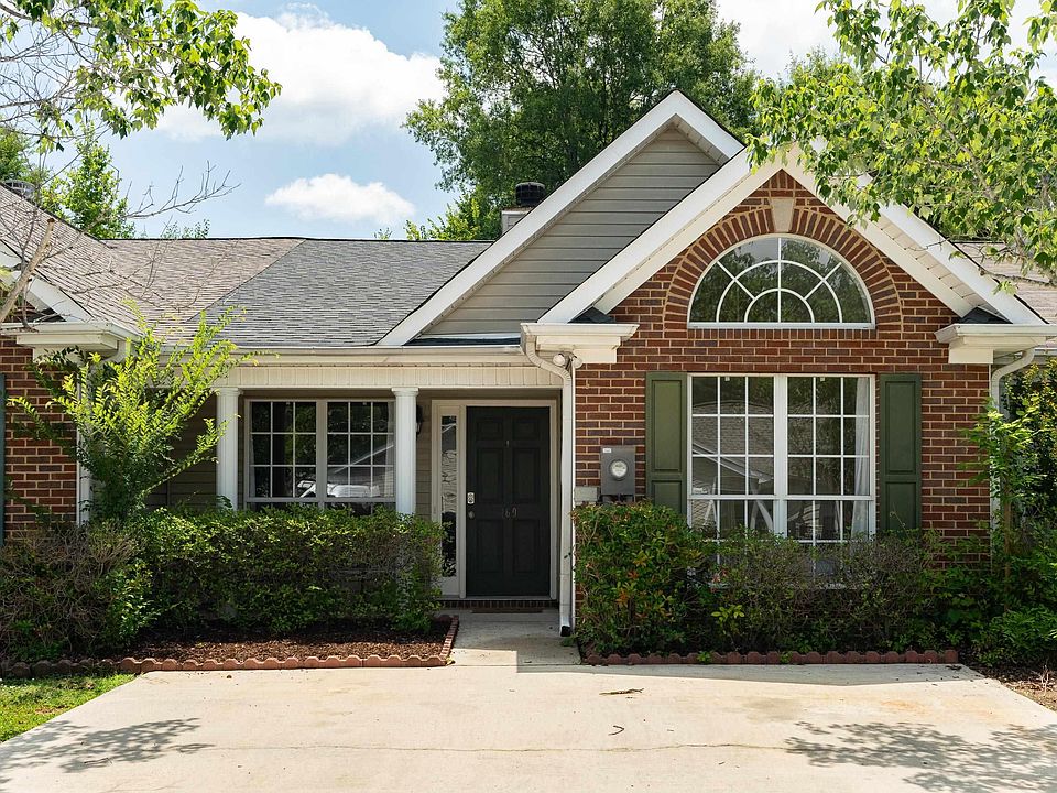 169 Hidden Creek Cv, Pelham, AL 35124 Zillow