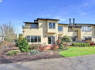 579 Wimbledon Ct, Eugene, OR 97401