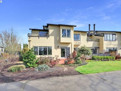 579 Wimbledon Ct, Eugene, OR, 97401