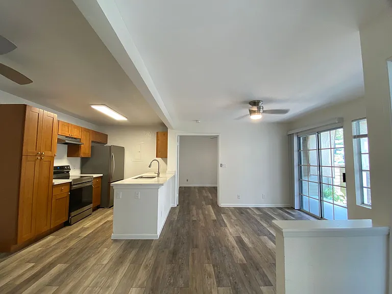 68-3890 Lua Kula St #2501 — Photo 3