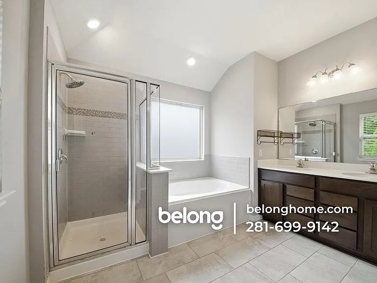 3969 Eagle Nest Lake Ln — Photo 8