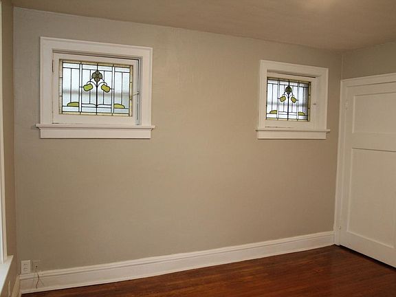 5th image of 1181 Moorlands Dr APT 2S