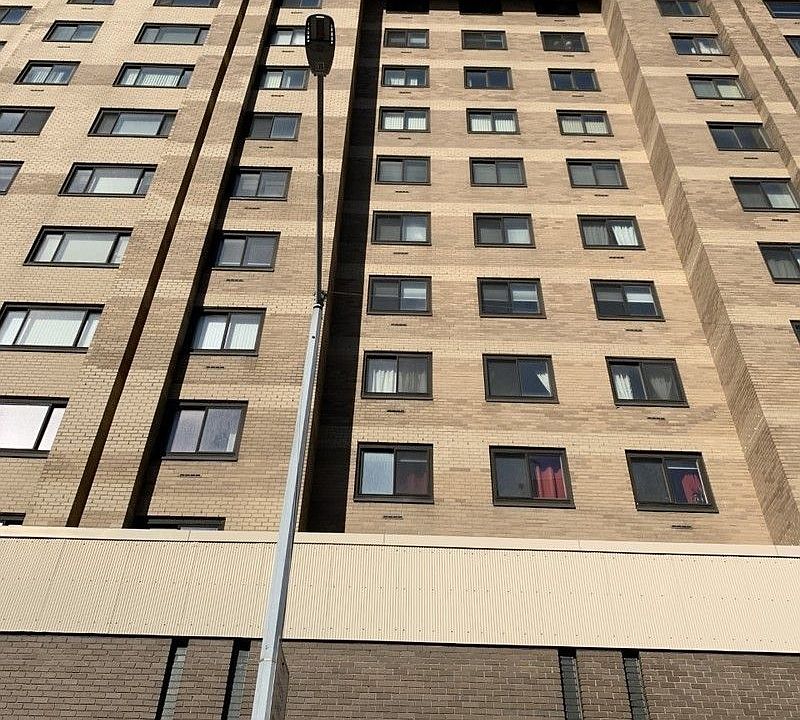 1st image of 119-49 Union Tpke #7A