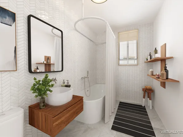 565 West 169th Street image 9 of 14