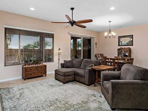 5th image of 20298 N 273rd Ave