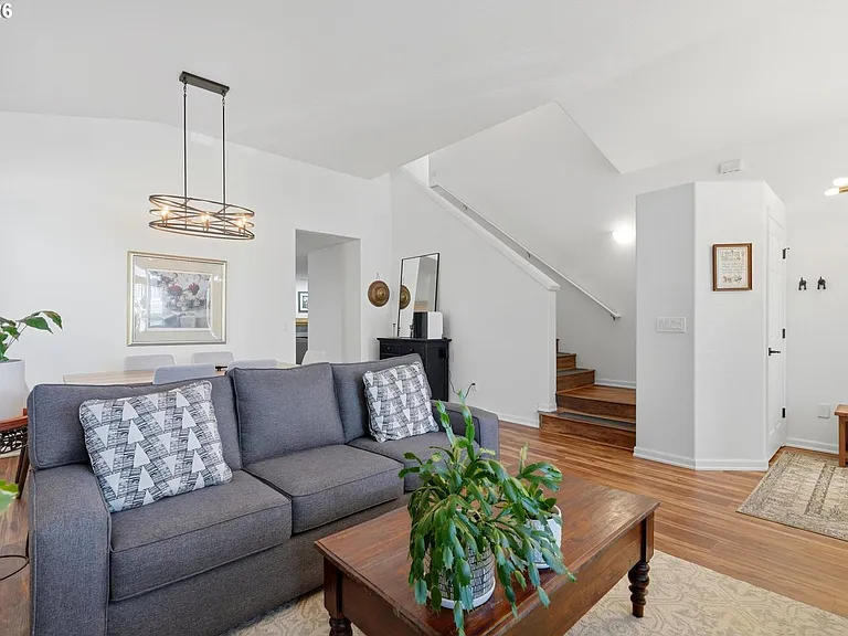 13936 SW Uplands Dr — Photo 9