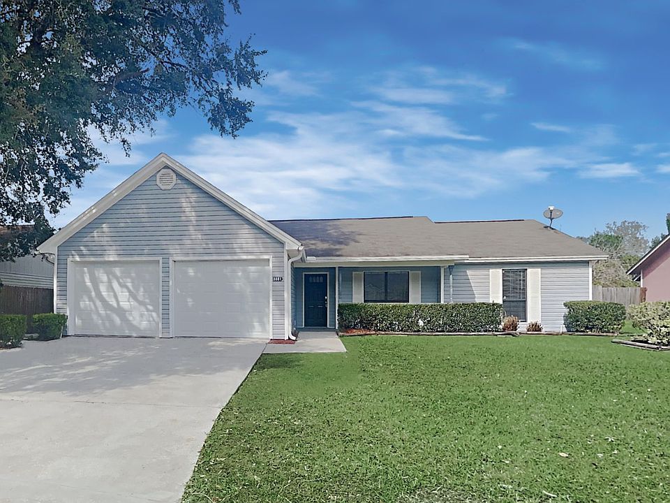 1st image of 8881 Rose Hill Dr S