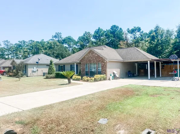 20116 Pecan Trace Dr, Ponchatoula, LA 70454