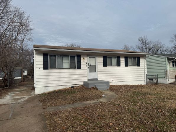 1217 Baron Ave