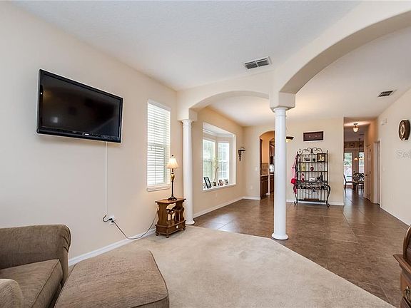 5th image of 8859 Abbey Leaf Ln #1