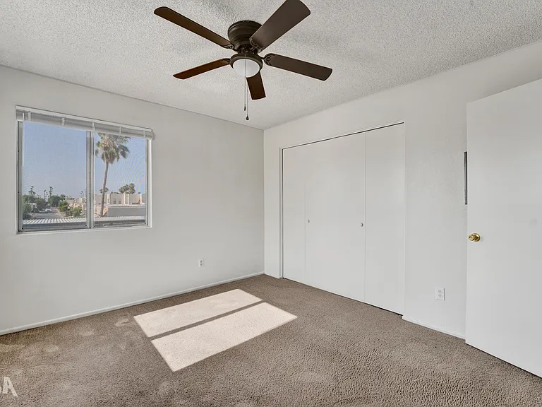 Verde Point Apartments — Photo 48