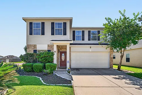 2522 Knoll Shadows Ln Photo 1 2522 Knoll Shadows Ln Photo 1