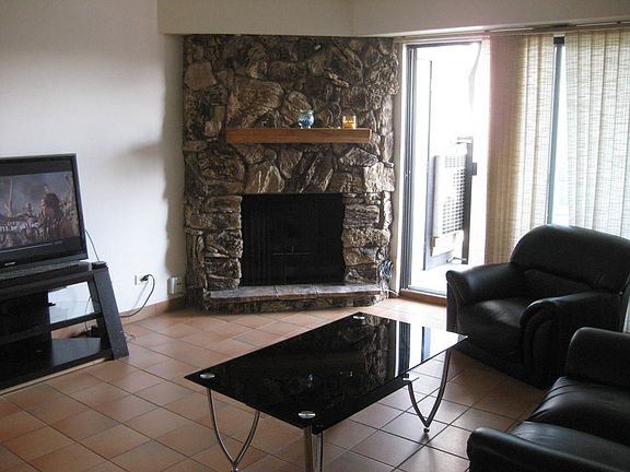 2nd image of 13615 Royal Ct APT 306