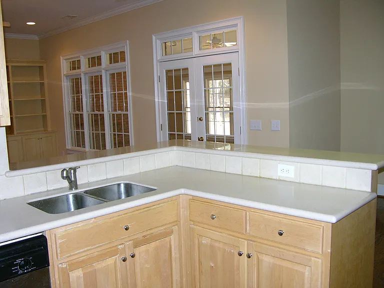 4567 Carnoustie Ln — Photo 4