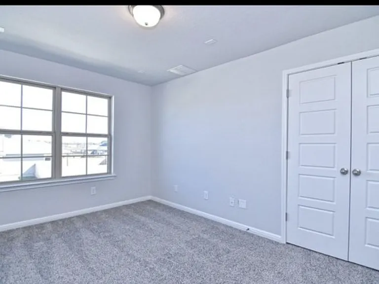 4713 Ranahan Pass — Photo 11