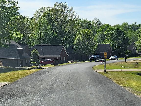 3rd image of 10151 Cypress Plantation Dr S