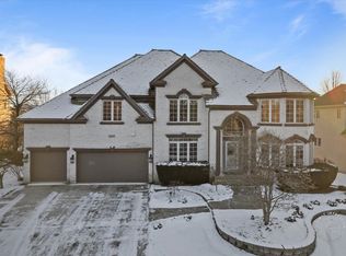 2458 Kane Ln, Batavia, IL 60510