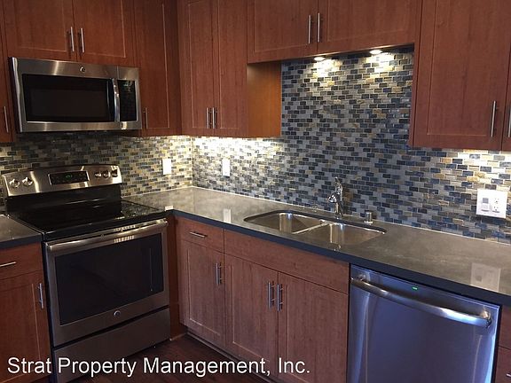 5th image of 3883 Jewell St #Stb19