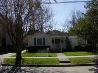 3929 University Blvd, Houston, TX 77005