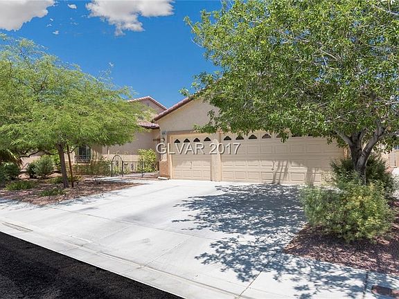 2nd image of 5086 Shadow Palm Ct