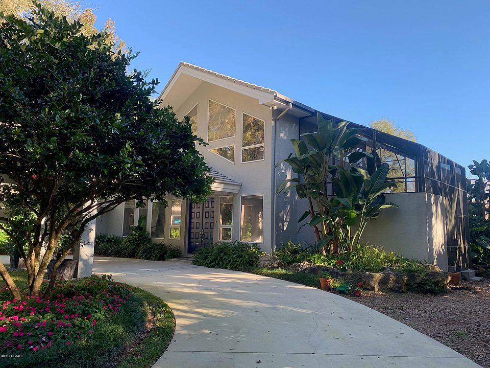 1st image of 1931 Waterford Estates Dr