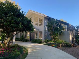 1931 Waterford Estates Dr, New Smyrna Beach, FL 32168