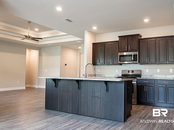 3rd image of 11749 Agora Dr