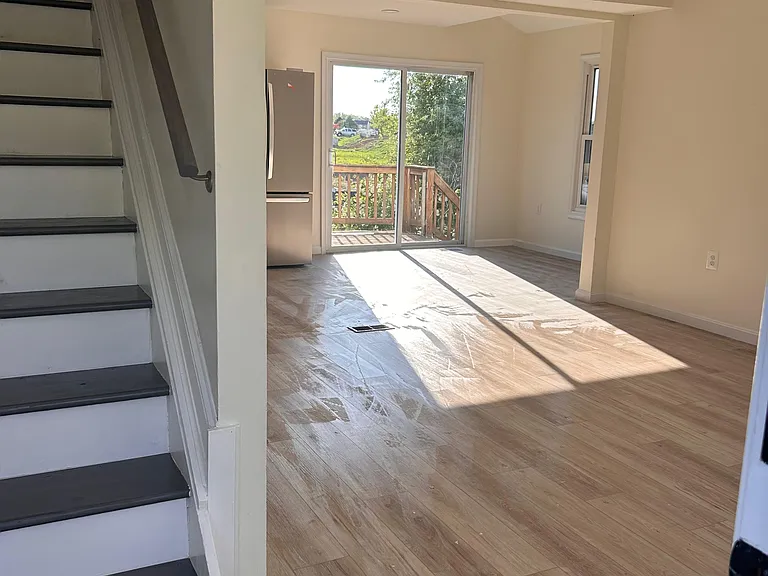 399 Beauregard Blvd — Photo 14