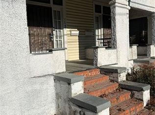 7547 Plum St, New Orleans, LA 70118