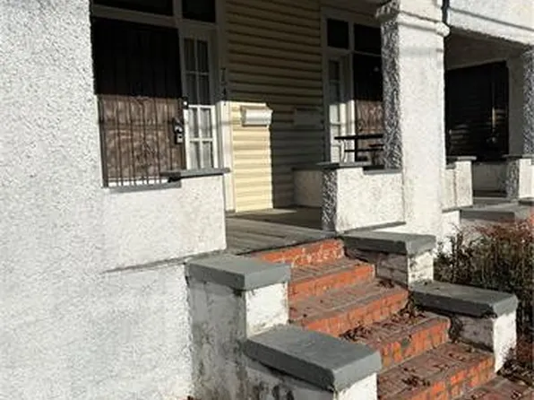 7547 Plum St, New Orleans, LA 70118