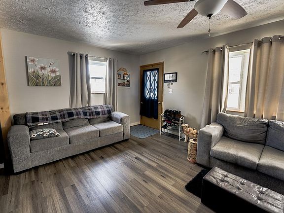 5th image of 203 Gwen Ln